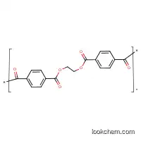 1,4-Benzenedicarboxylic acid, polymer with 1,2-ethanediol and .alpha.-hydro-.omega.-hydroxypoly(oxy-1,2-ethanediyl)